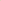 Prosperous Floral Tales in Copper Orange Ensemble