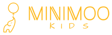 minimookids